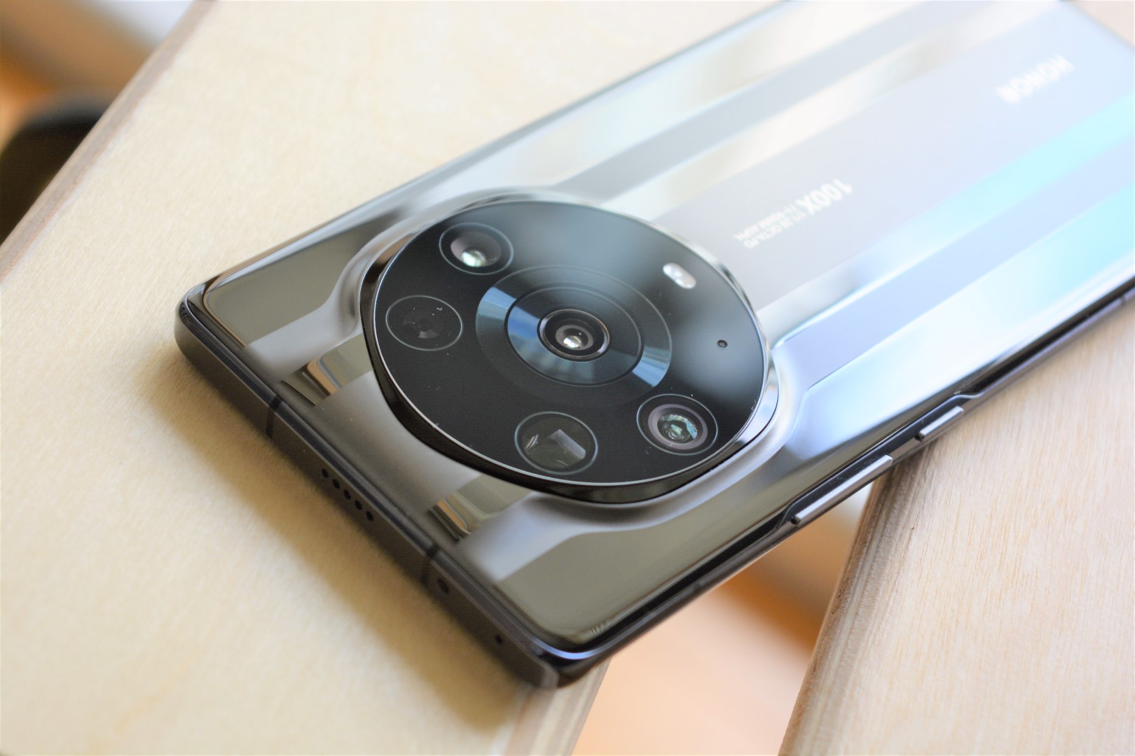 p-styletext-align-centerspan-stylefont-size18pximg-srchttpsiforum