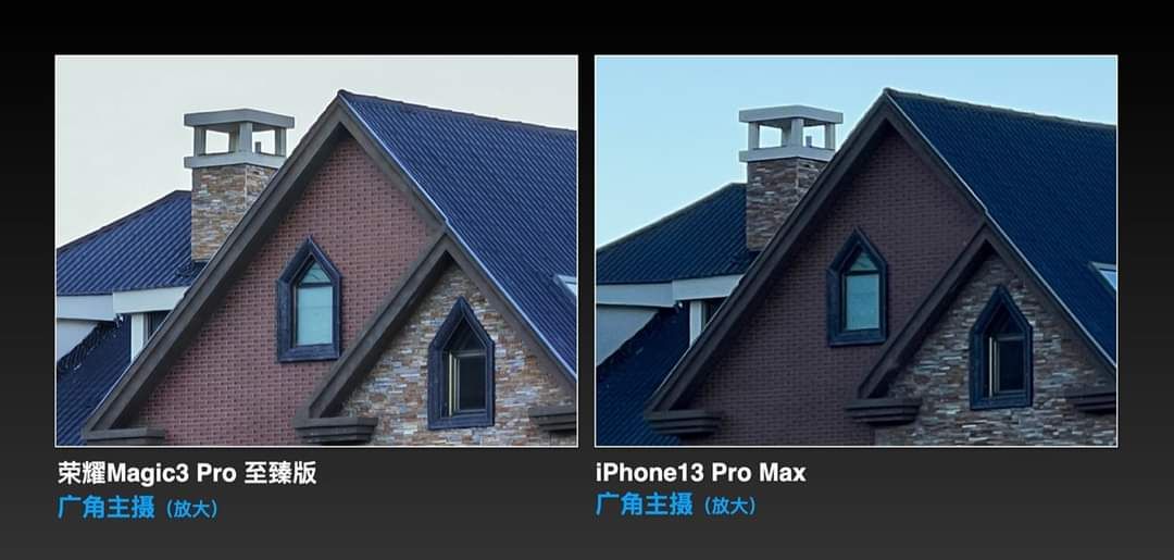 pspan-stylefont-size18pxbrspanppspan-stylefont-size18pxIt-was-the