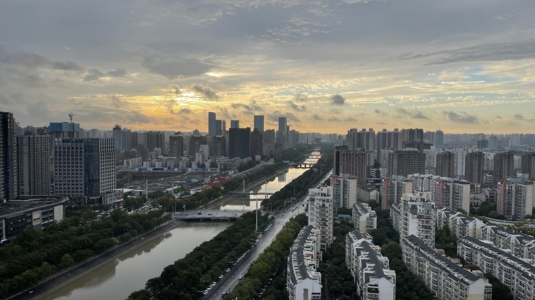 pspan-stylefont-size18pxbrspanppspan-stylefont-size18pxIt-was-the