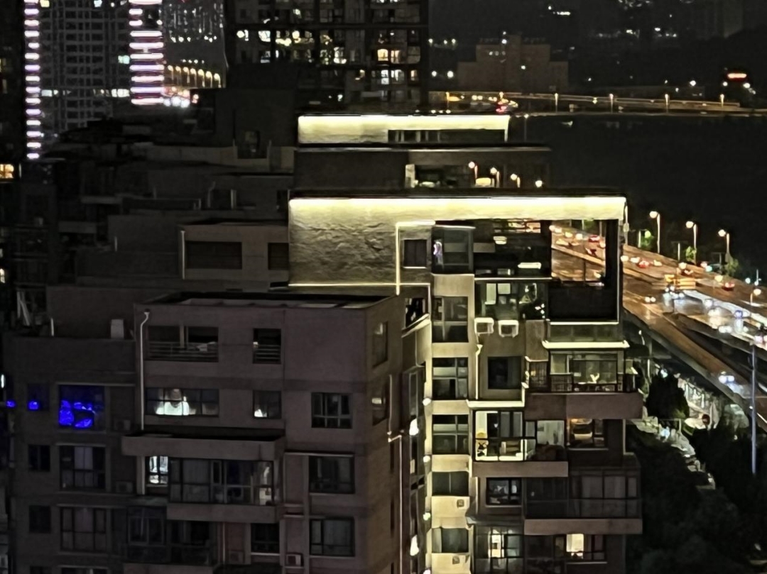 pspan-stylefont-size18pxbrspanppspan-stylefont-size18pxIt-was-the