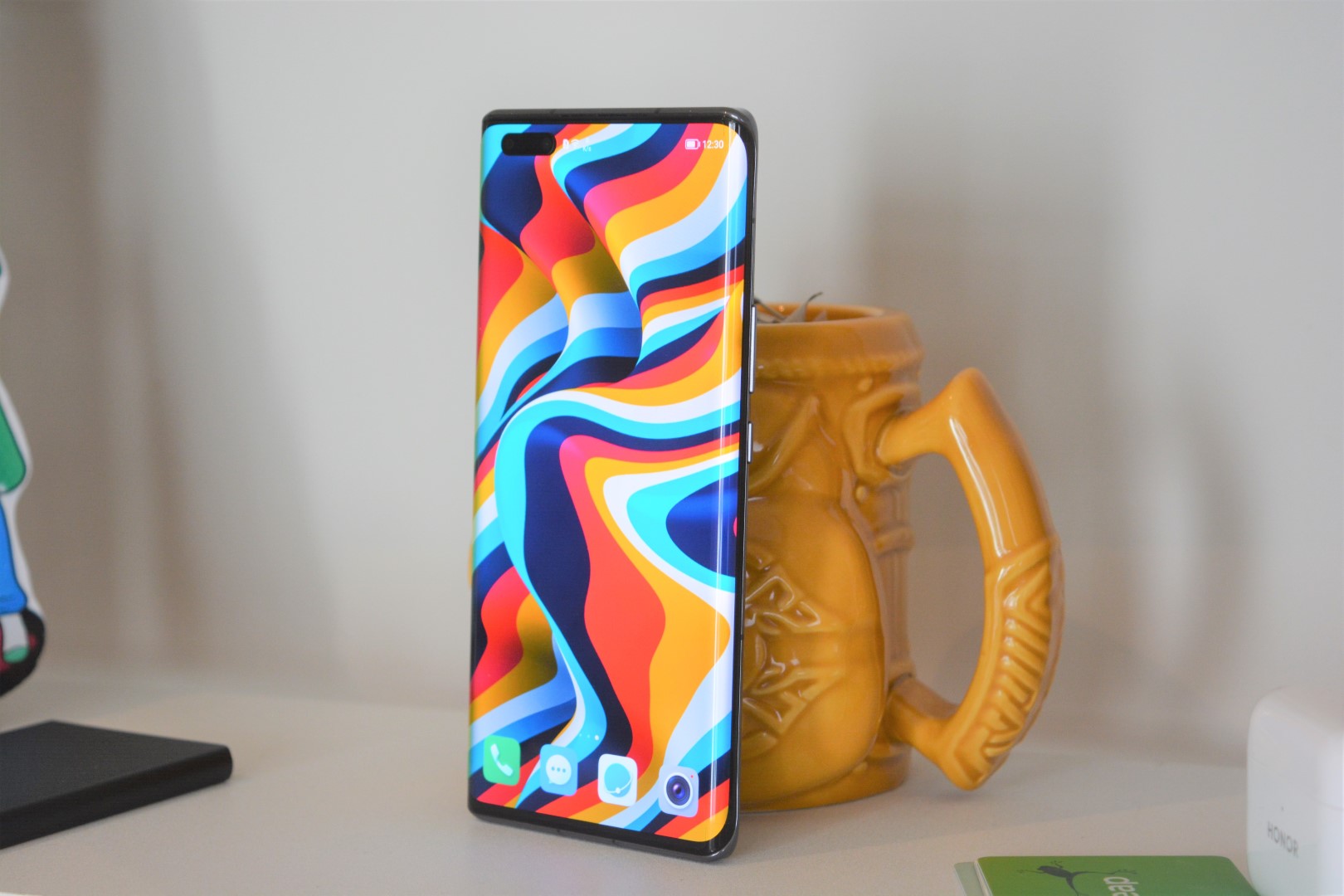 p-styletext-align-centerspan-stylefont-size18pximg-srchttpsiforum