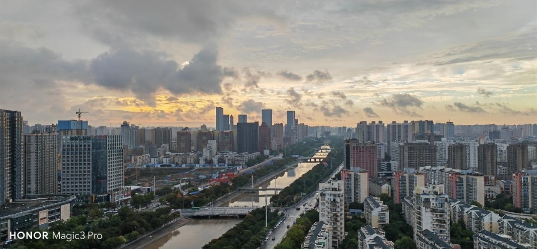 pspan-stylefont-size18pxbrspanppspan-stylefont-size18pxIt-was-the