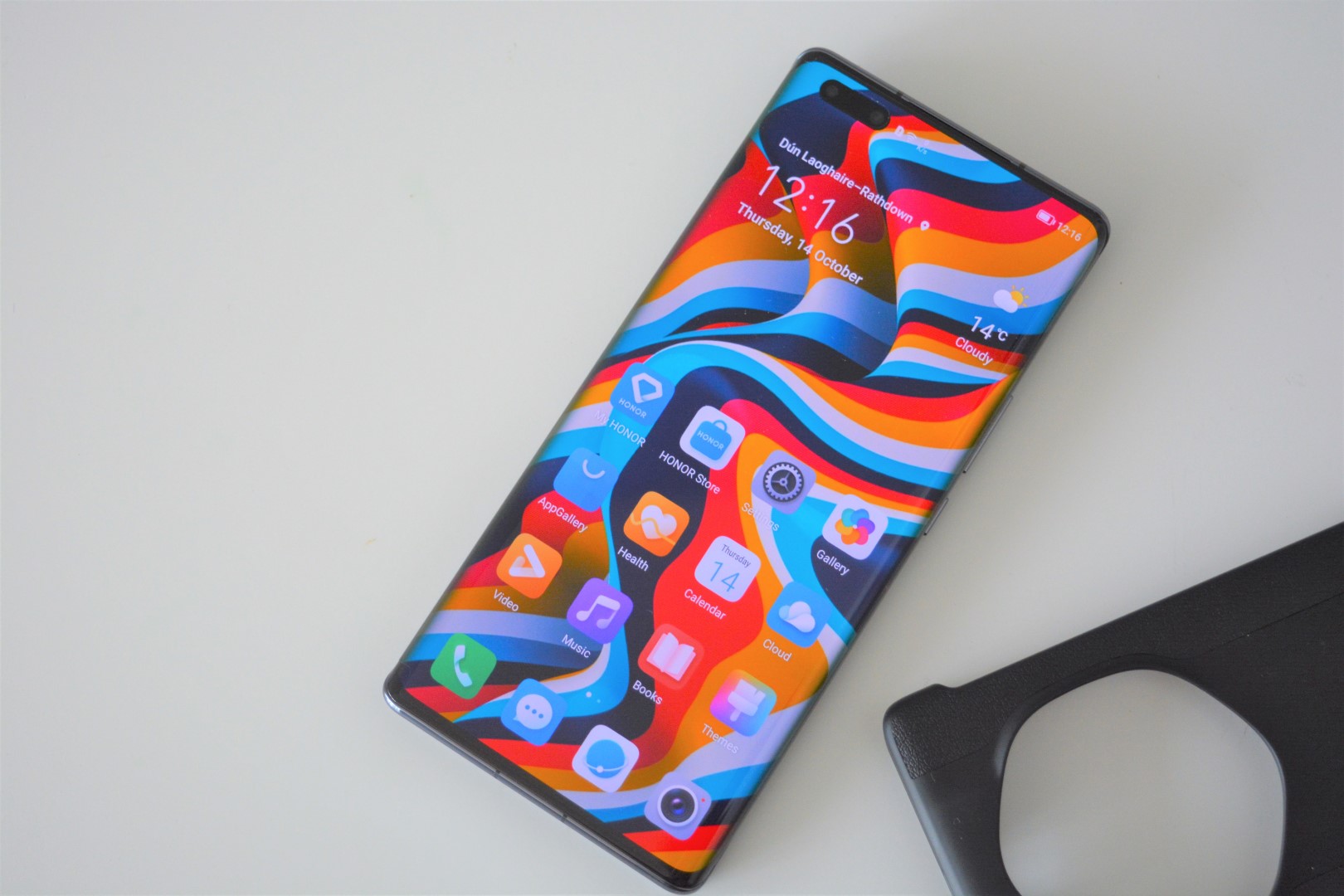 p-styletext-align-centerspan-stylefont-size18pximg-srchttpsiforum