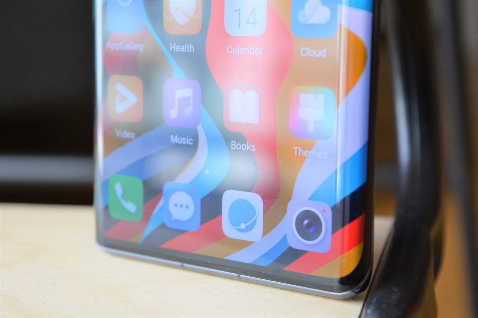 p-styletext-align-centerspan-stylefont-size18pximg-srchttpsiforum