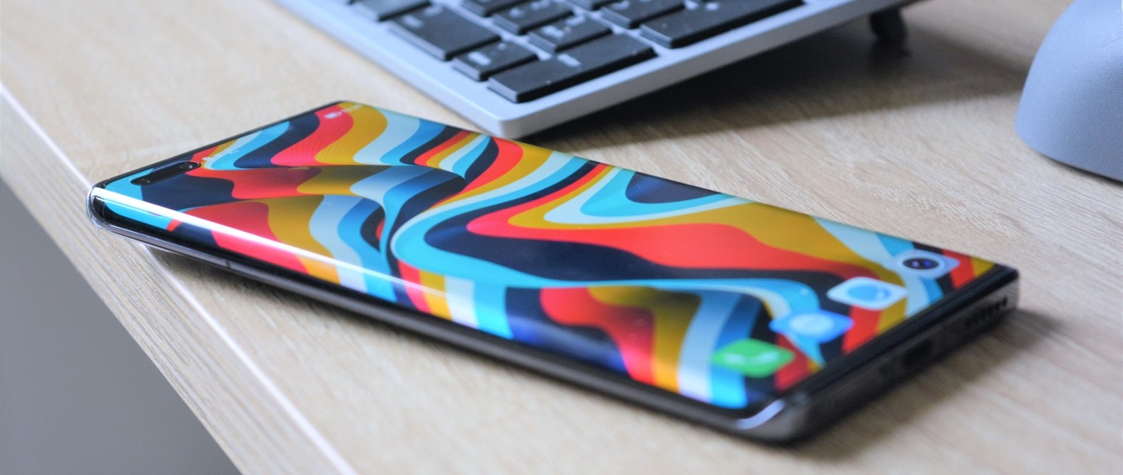 p-styletext-align-centerspan-stylefont-size18pximg-srchttpsiforum