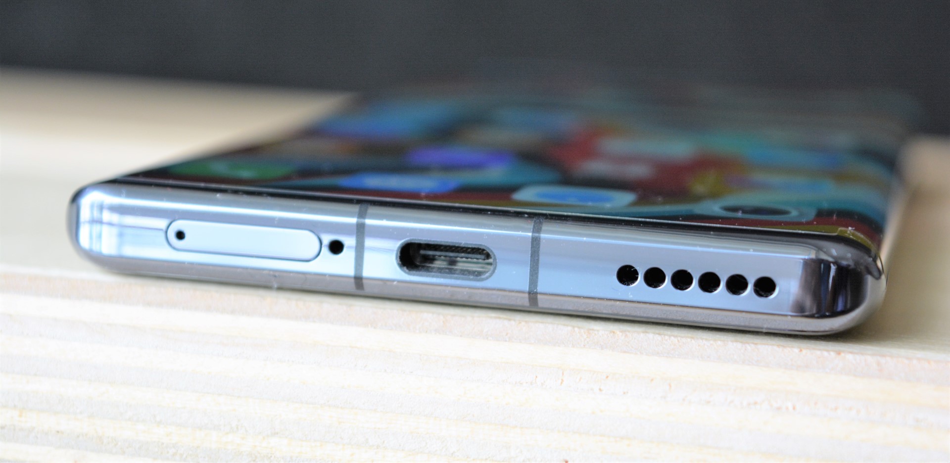 p-styletext-align-centerspan-stylefont-size18pximg-srchttpsiforum