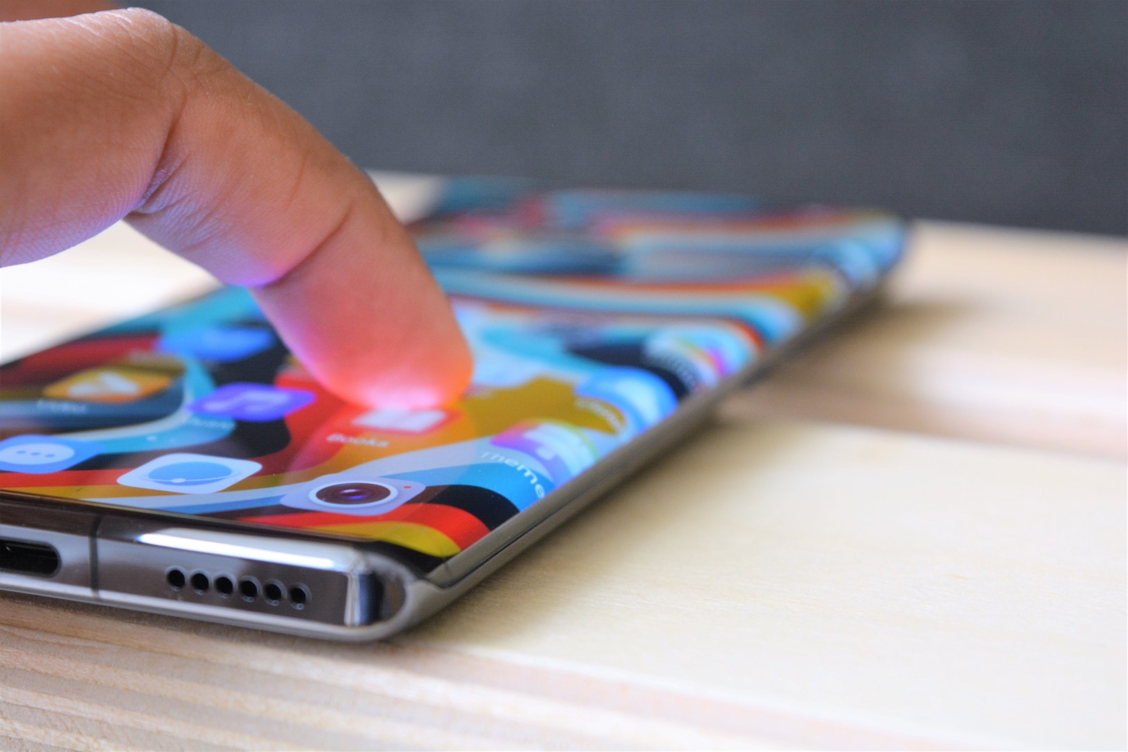 p-styletext-align-centerspan-stylefont-size18pximg-srchttpsiforum