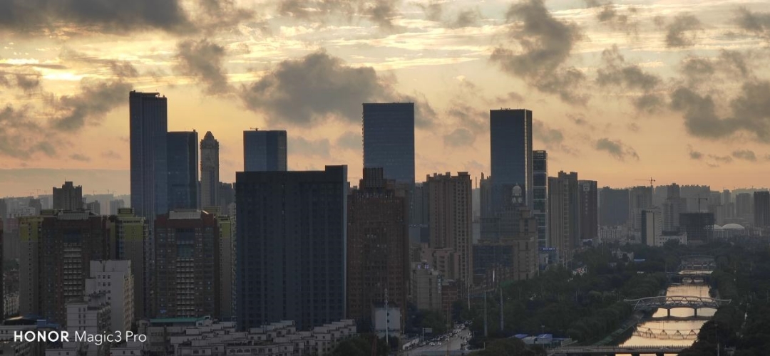 pspan-stylefont-size18pxbrspanppspan-stylefont-size18pxIt-was-the