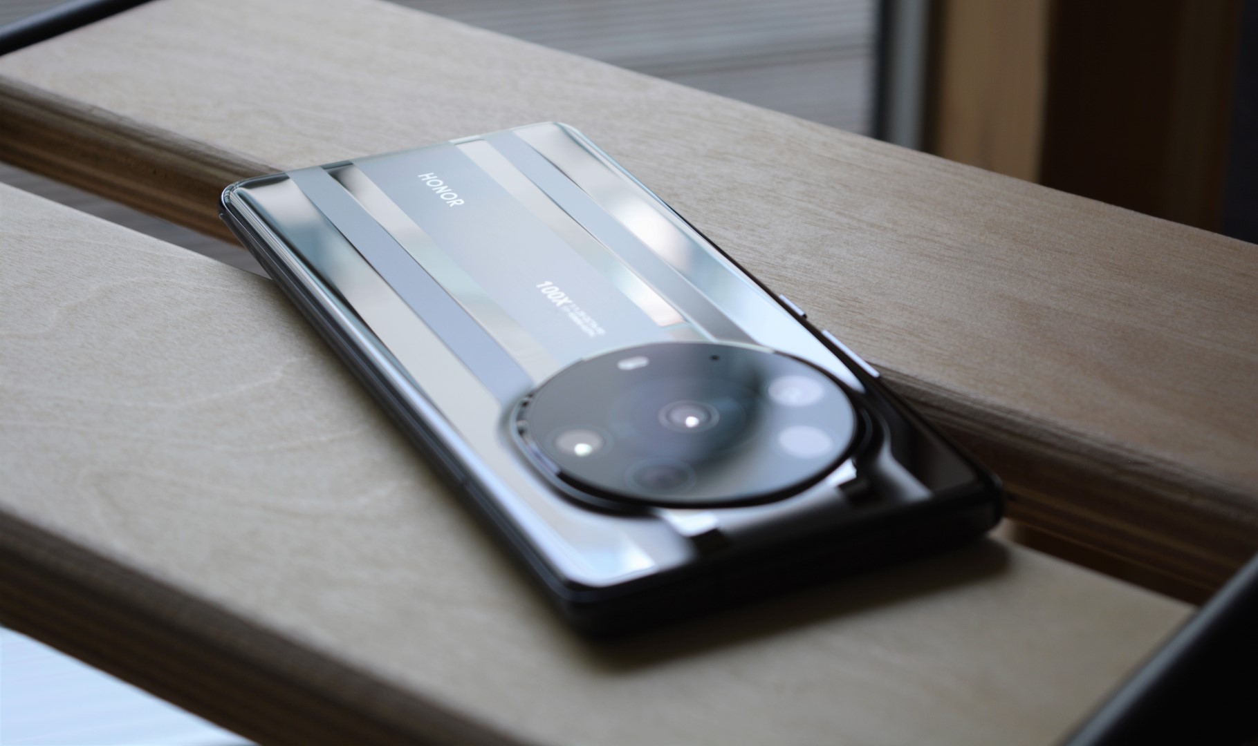 p-styletext-align-centerspan-stylefont-size18pximg-srchttpsiforum