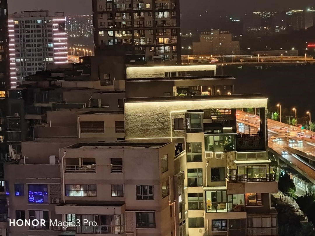 pspan-stylefont-size18pxbrspanppspan-stylefont-size18pxIt-was-the