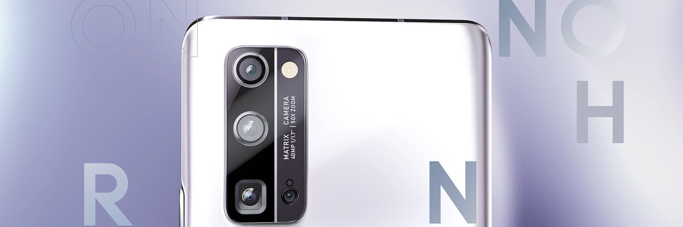 pspan-stylefont-size18pxspanHello-to-all-HONOR-fansspanspanppspan