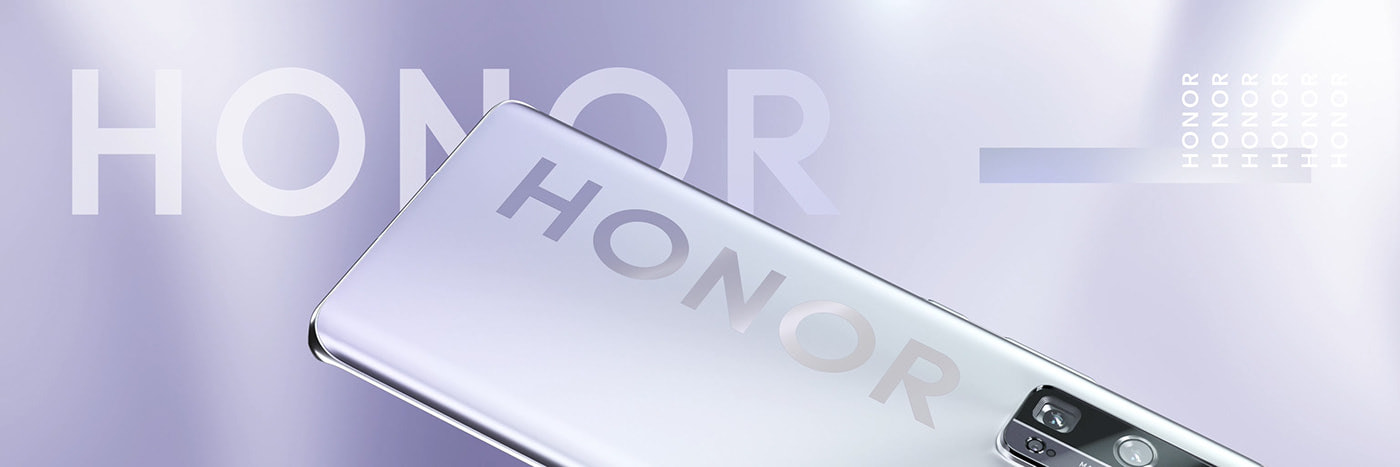 pspan-stylefont-size18pxspanHello-to-all-HONOR-fansspanspanppspan