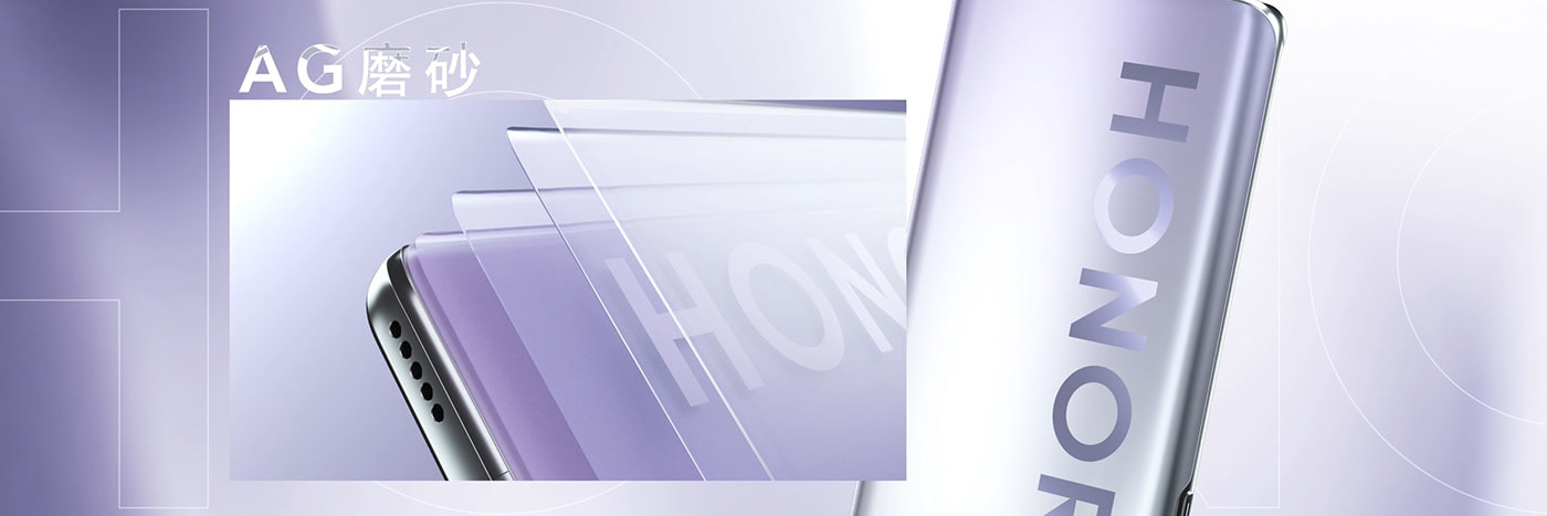 pspan-stylefont-size18pxspanHello-to-all-HONOR-fansspanspanppspan