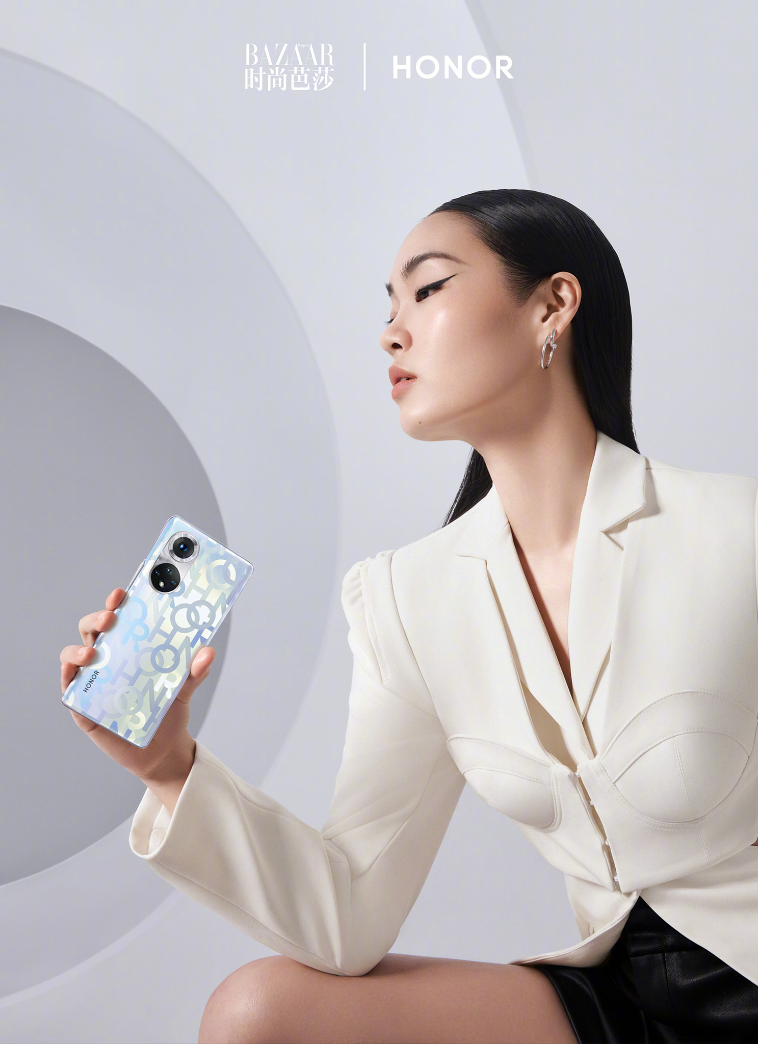 pspan-stylefont-size18pxspanHello-to-all-HONOR-fansspanspanppspan