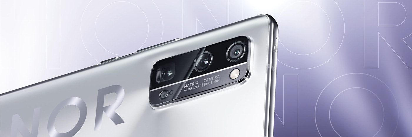 pspan-stylefont-size18pxspanHello-to-all-HONOR-fansspanspanppspan