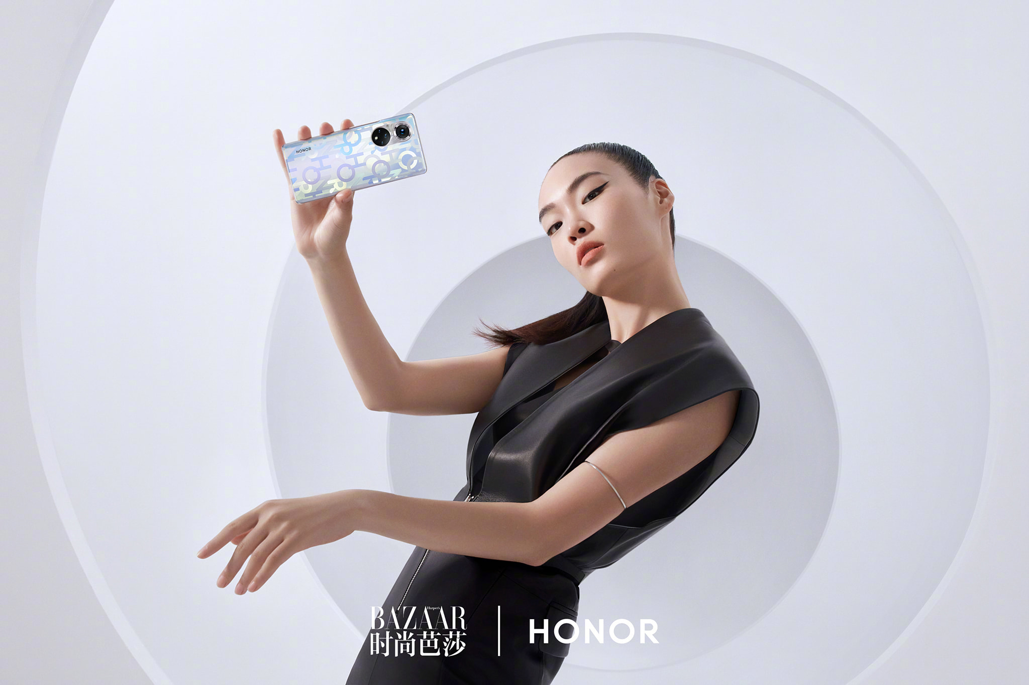 pspan-stylefont-size18pxspanHello-to-all-HONOR-fansspanspanppspan