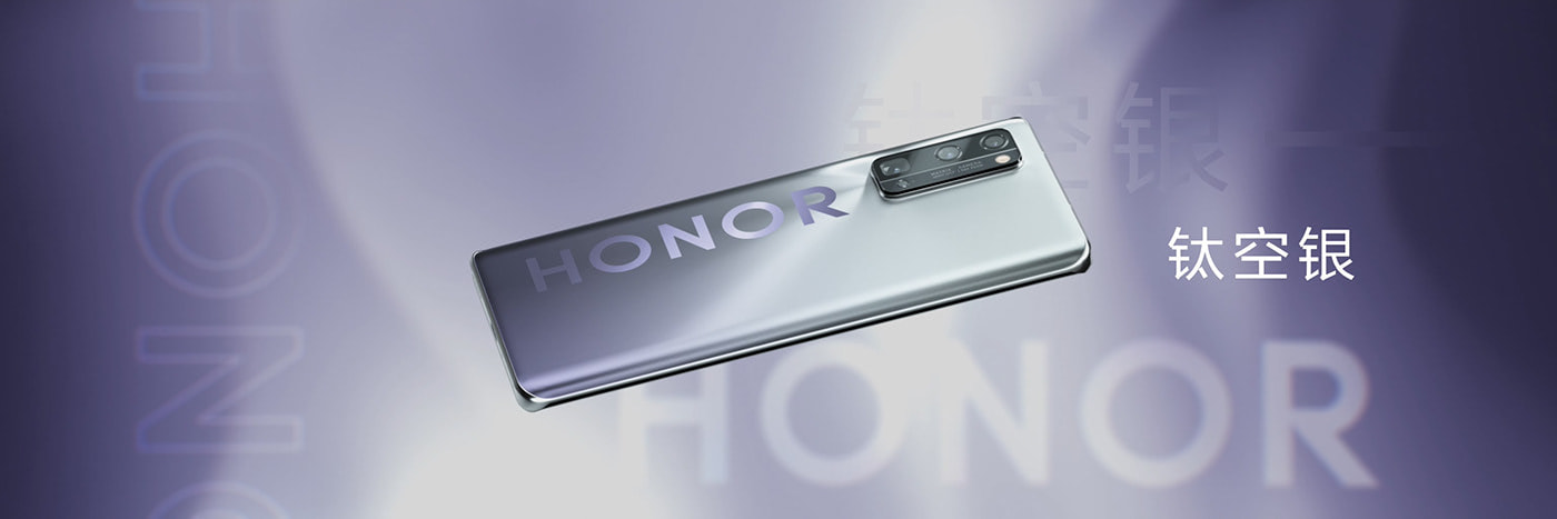 pspan-stylefont-size18pxspanHello-to-all-HONOR-fansspanspanppspan