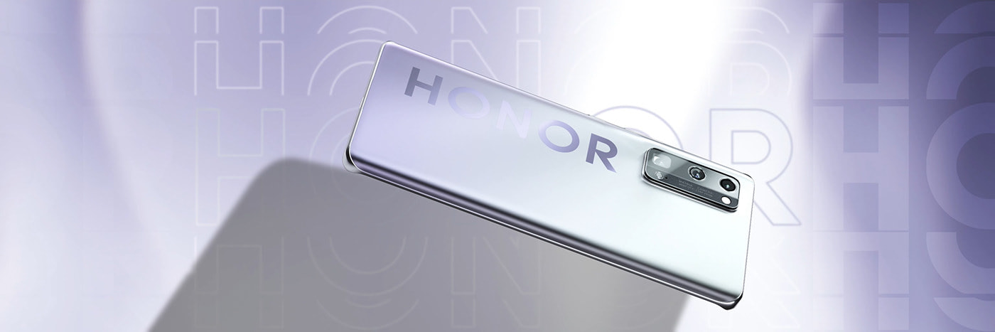 pspan-stylefont-size18pxspanHello-to-all-HONOR-fansspanspanppspan