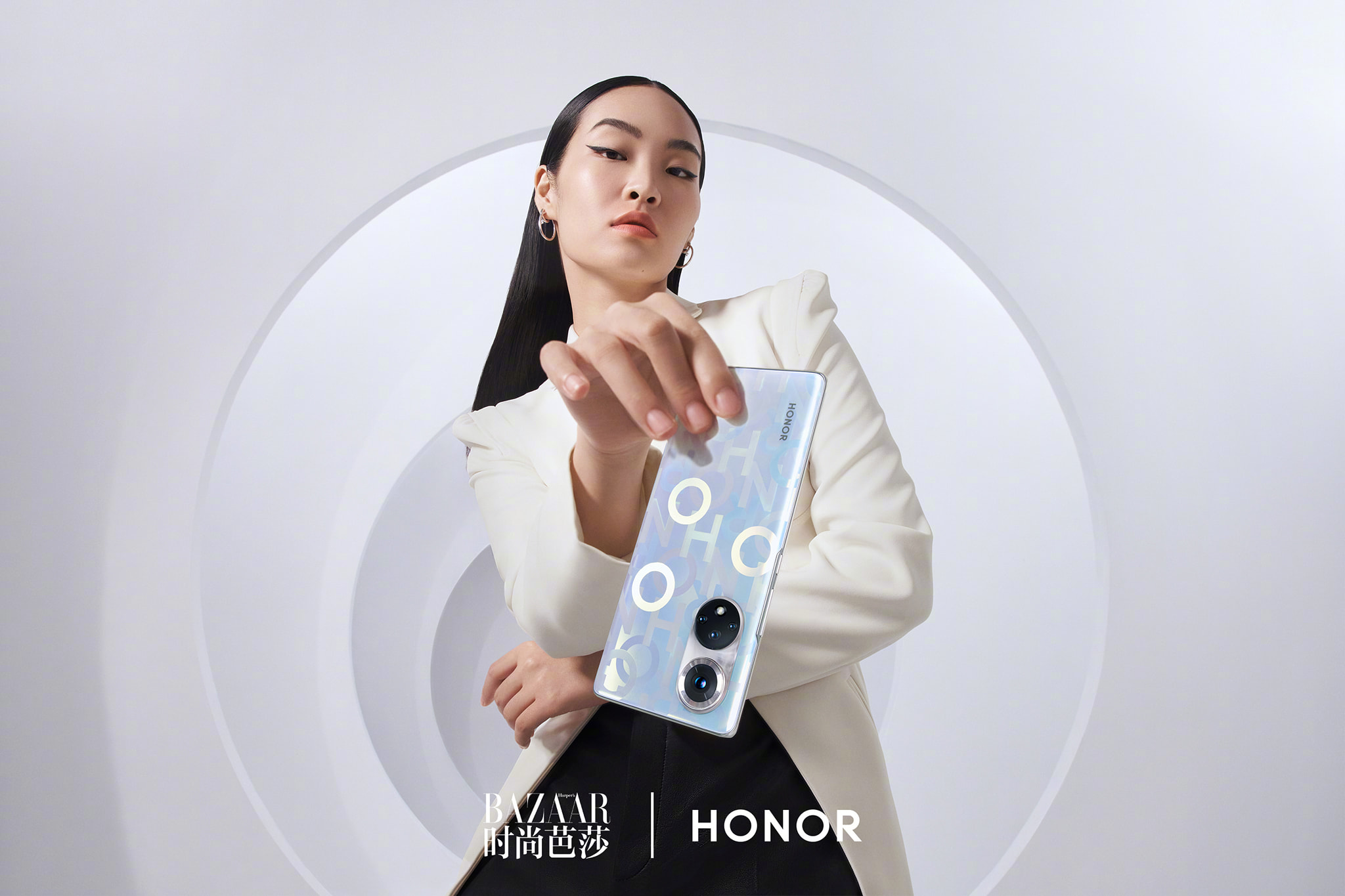 pspan-stylefont-size18pxspanHello-to-all-HONOR-fansspanspanppspan