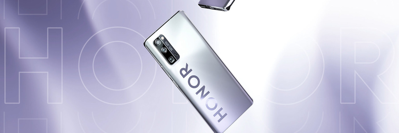 pspan-stylefont-size18pxspanHello-to-all-HONOR-fansspanspanppspan