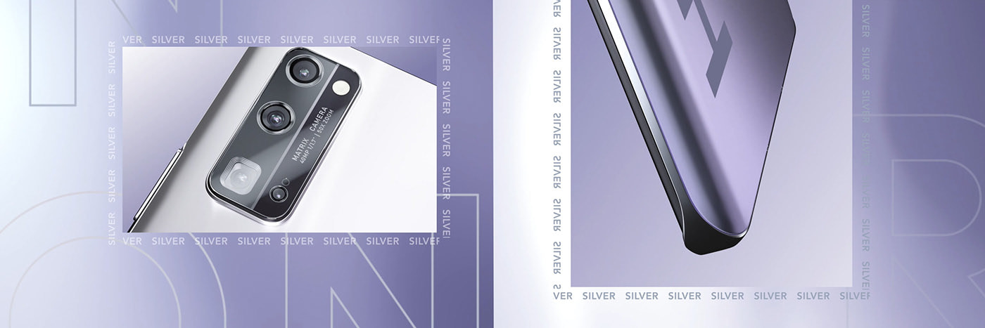 pspan-stylefont-size18pxspanHello-to-all-HONOR-fansspanspanppspan