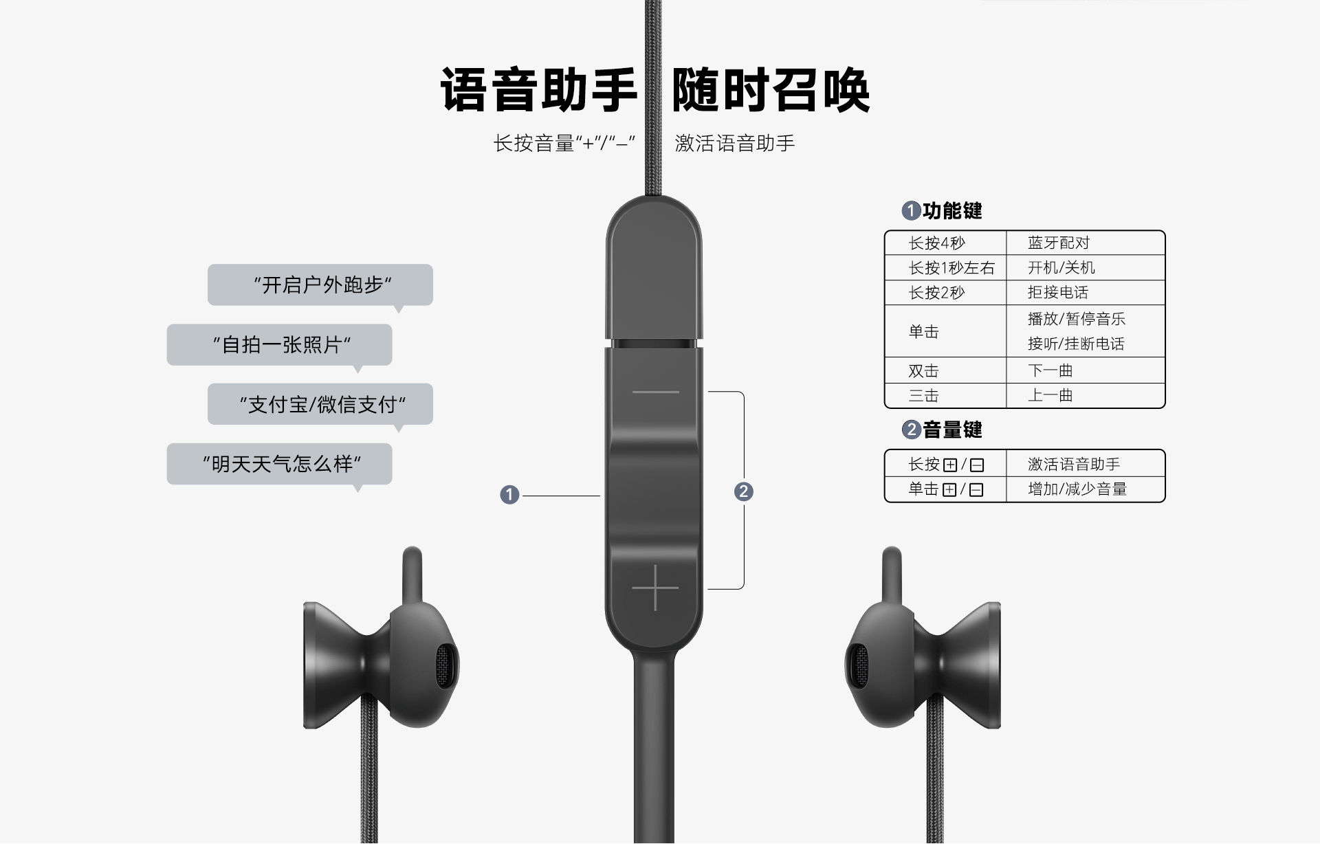 pspan-stylefont-size18pxThe-new-strongheadphones-for-sportsmenstrong