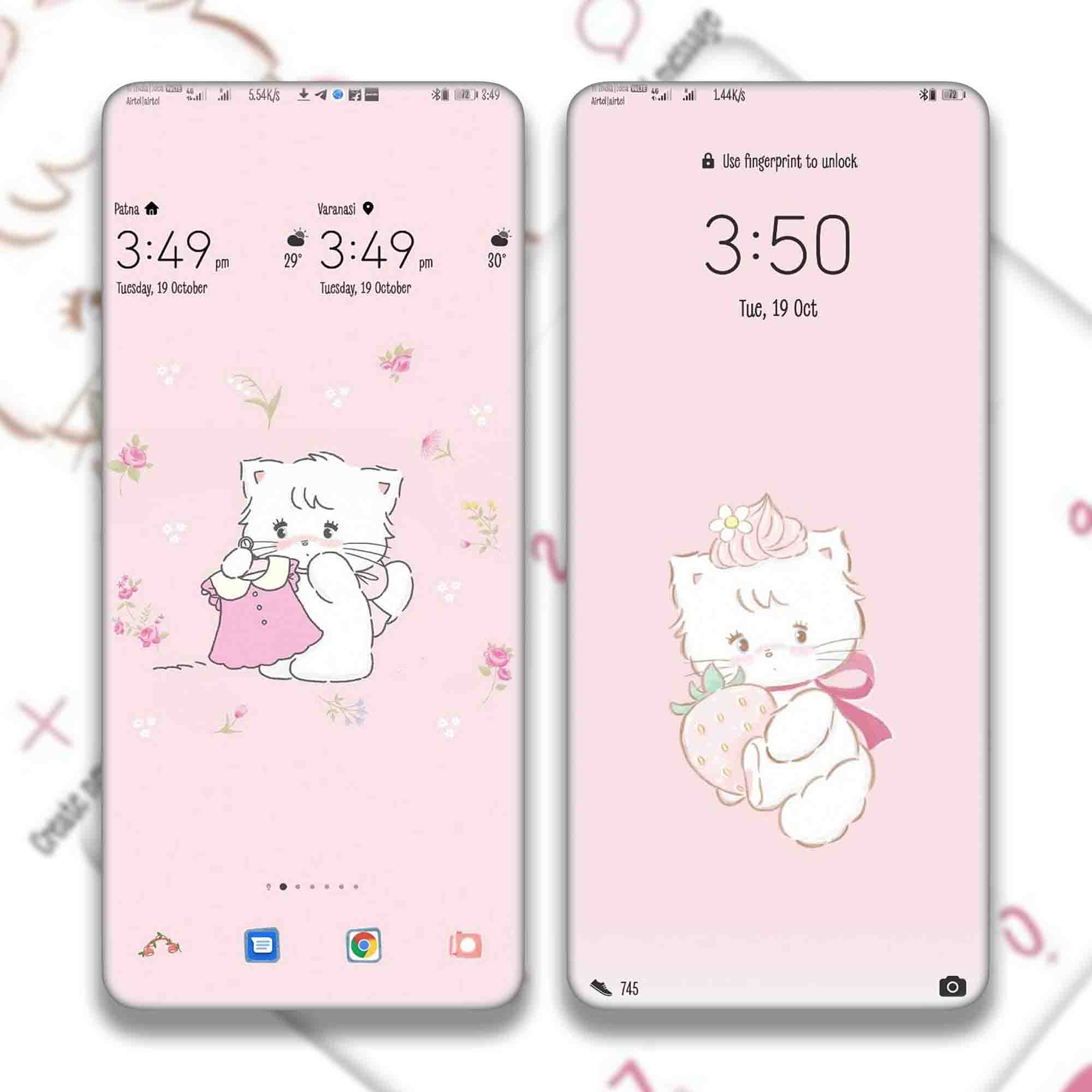 p-styletext-align-centerspan-stylefont-size24pxstrongspan