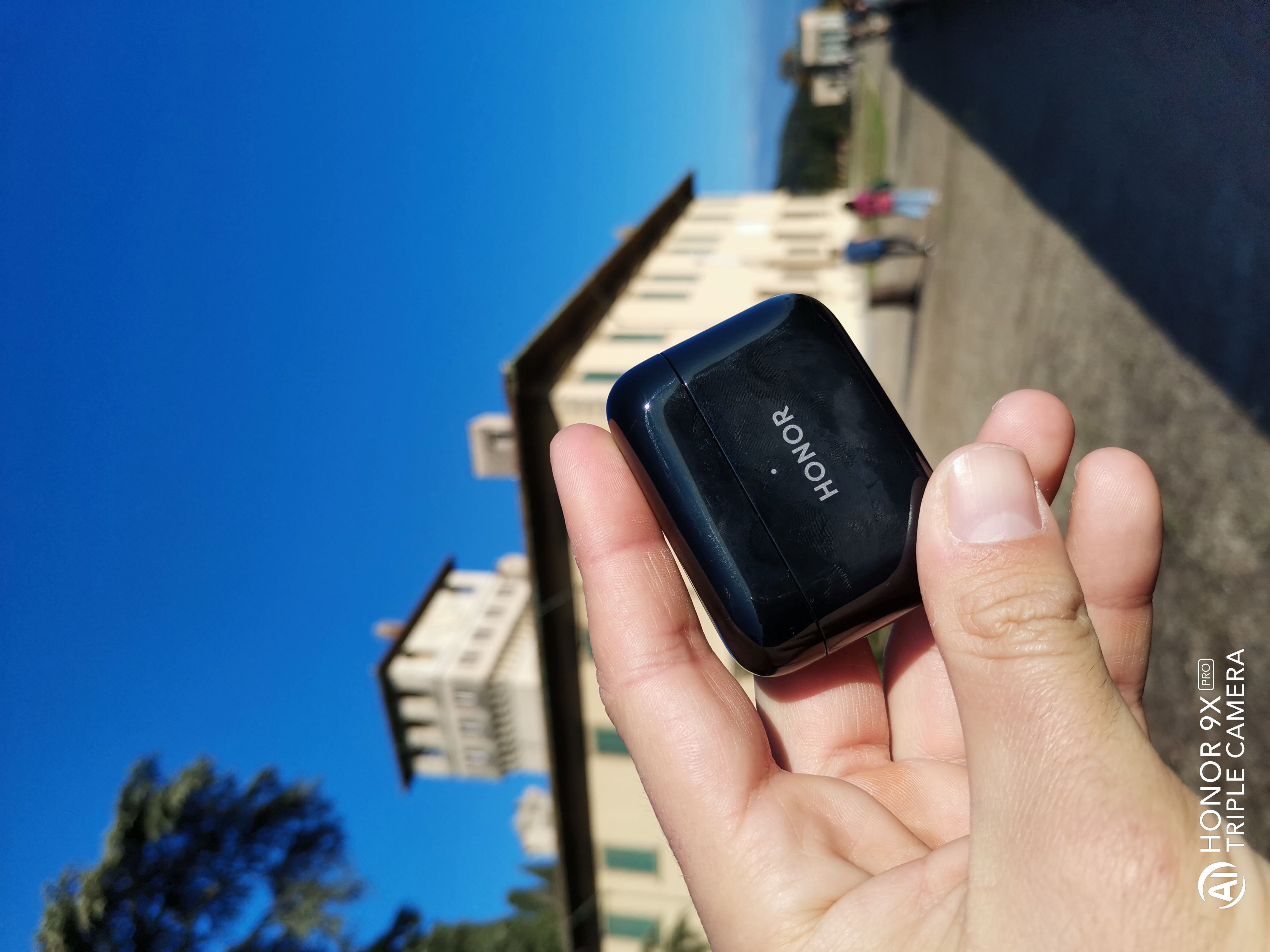 p-styletext-align-centerspanstrongspan-stylecolorrgb25500font