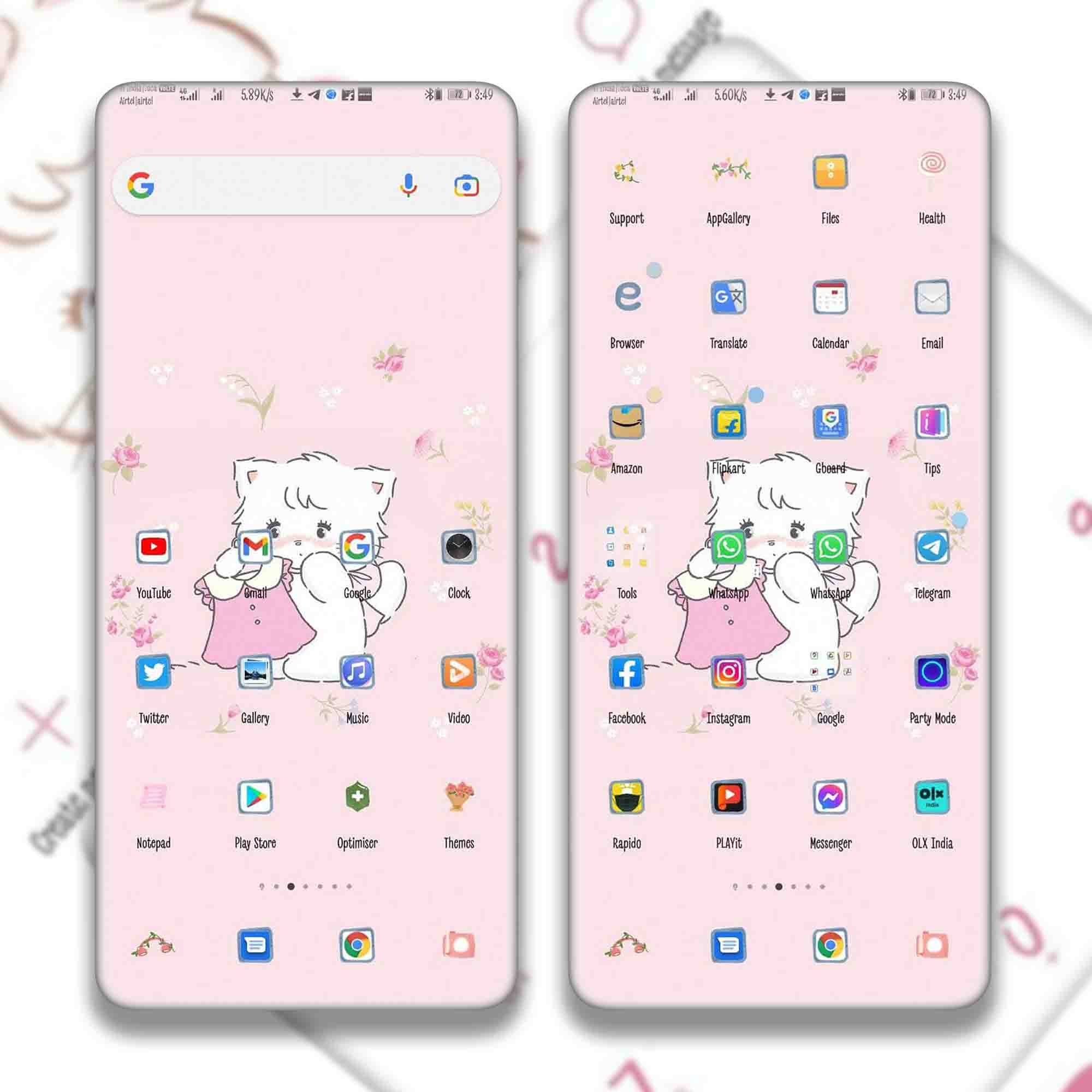 p-styletext-align-centerspan-stylefont-size24pxstrongspan