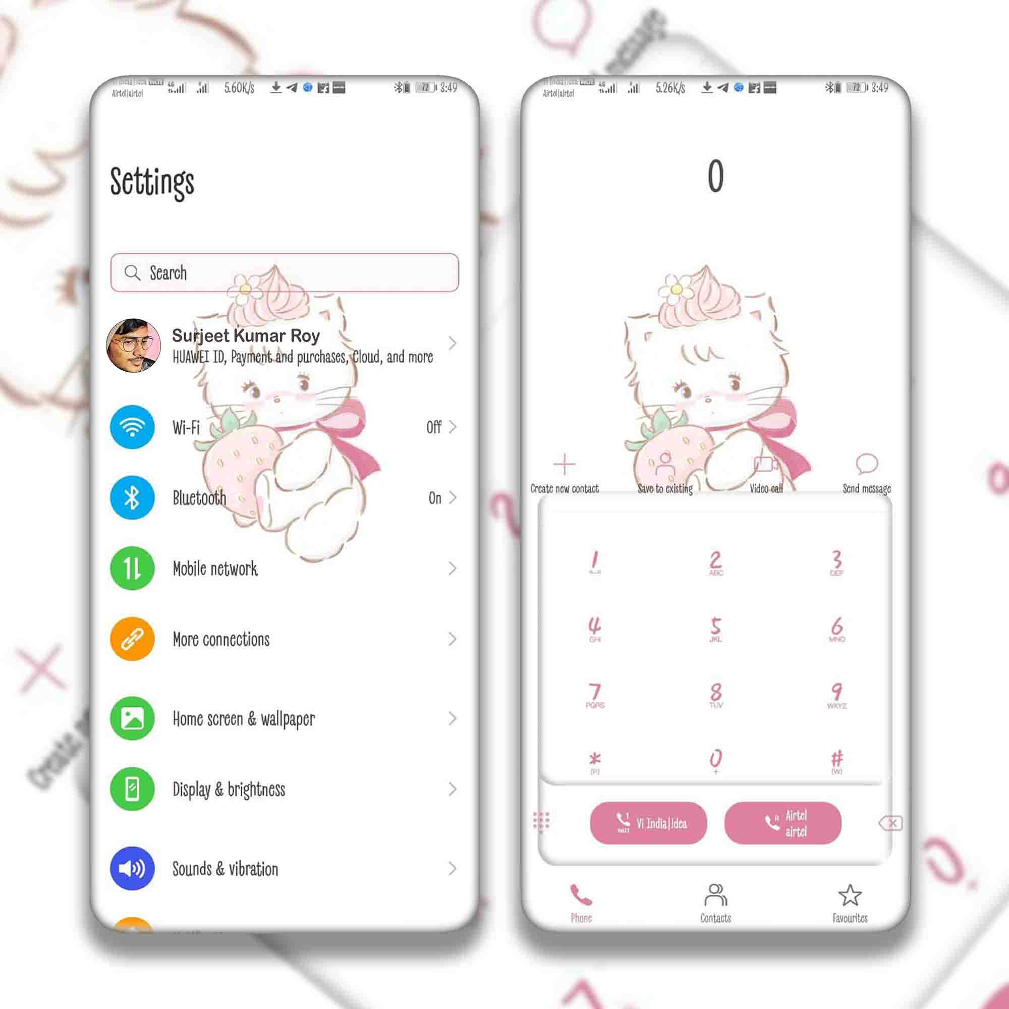 p-styletext-align-centerspan-stylefont-size24pxstrongspan