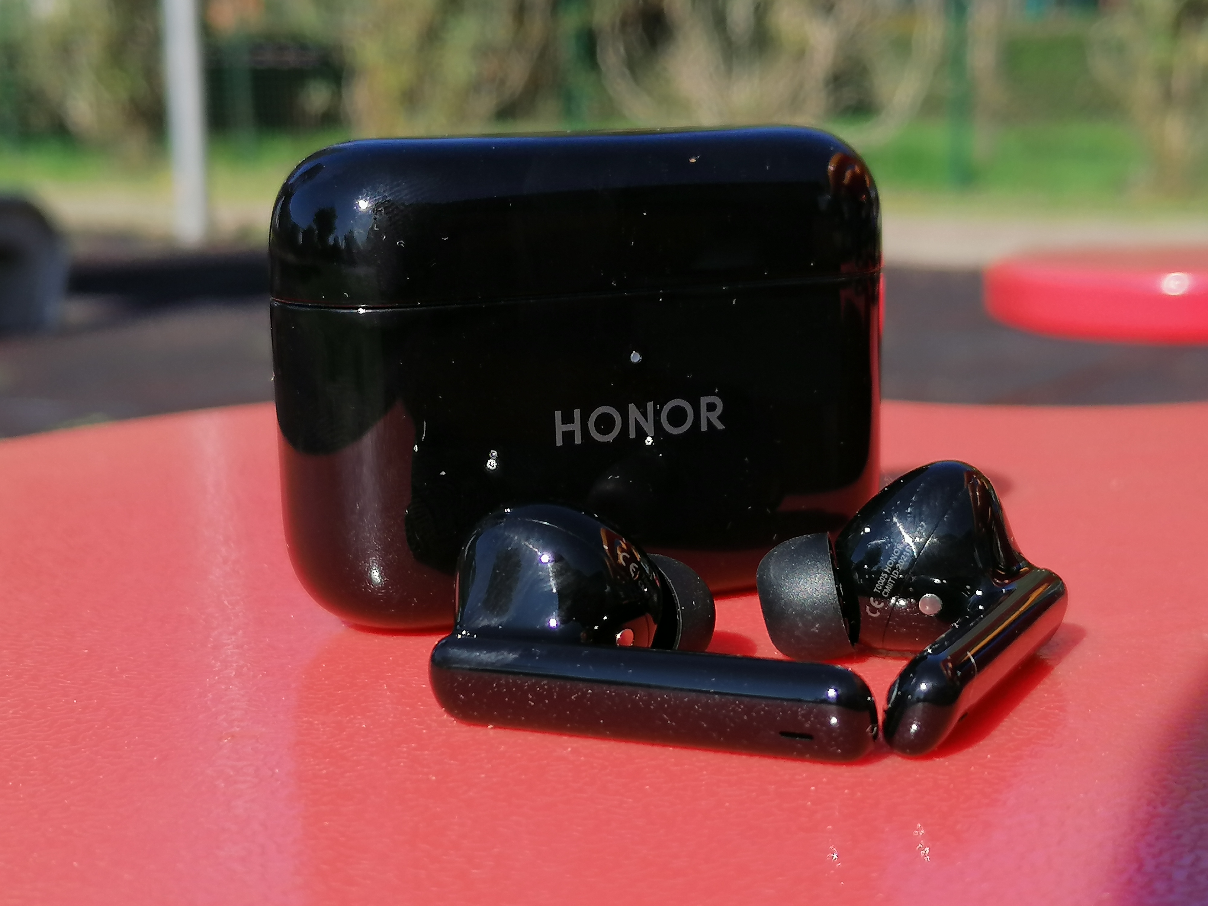 p-styletext-align-centerspanstrongspan-stylecolorrgb25500font