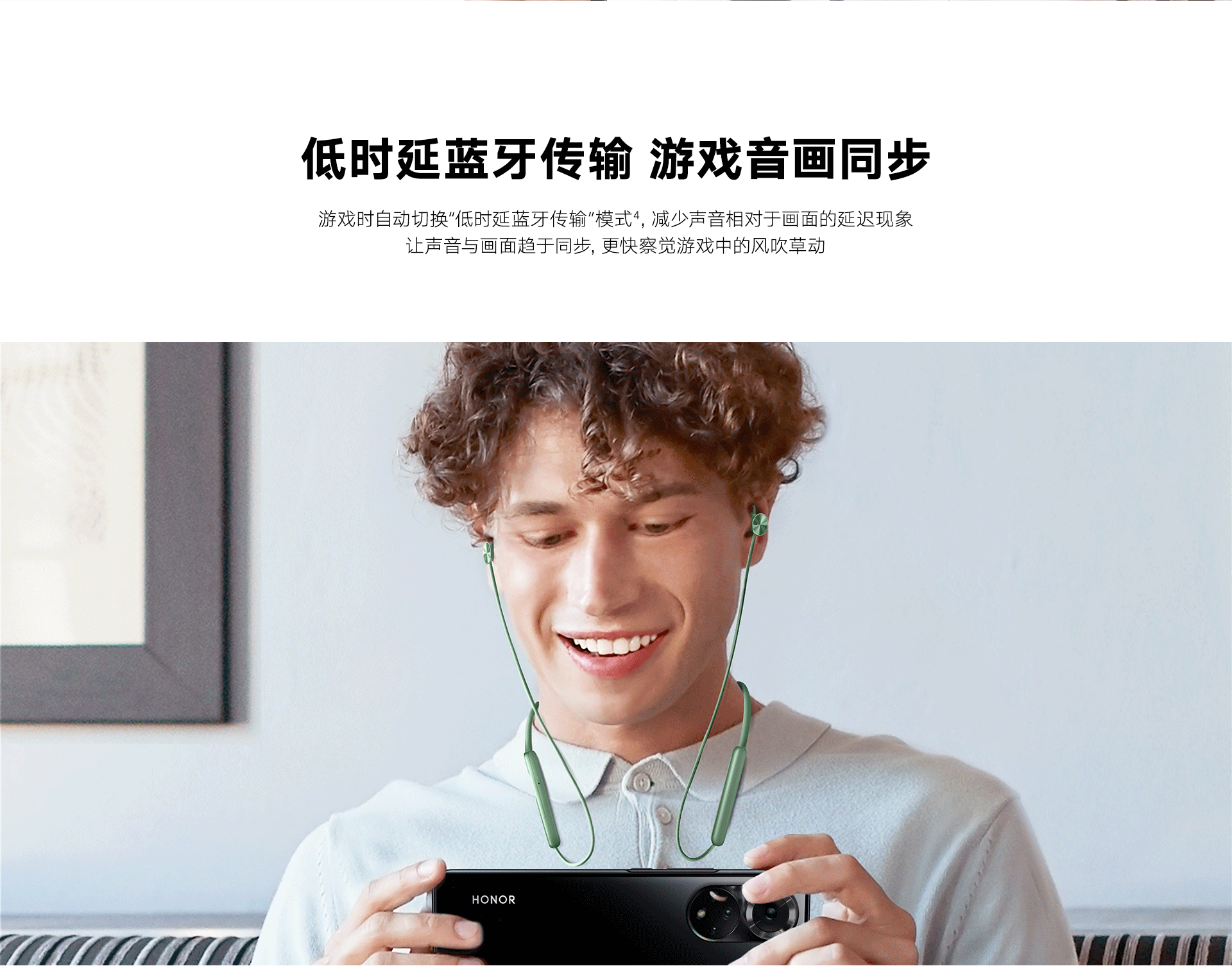 pspan-stylefont-size18pxThe-new-strongheadphones-for-sportsmenstrong