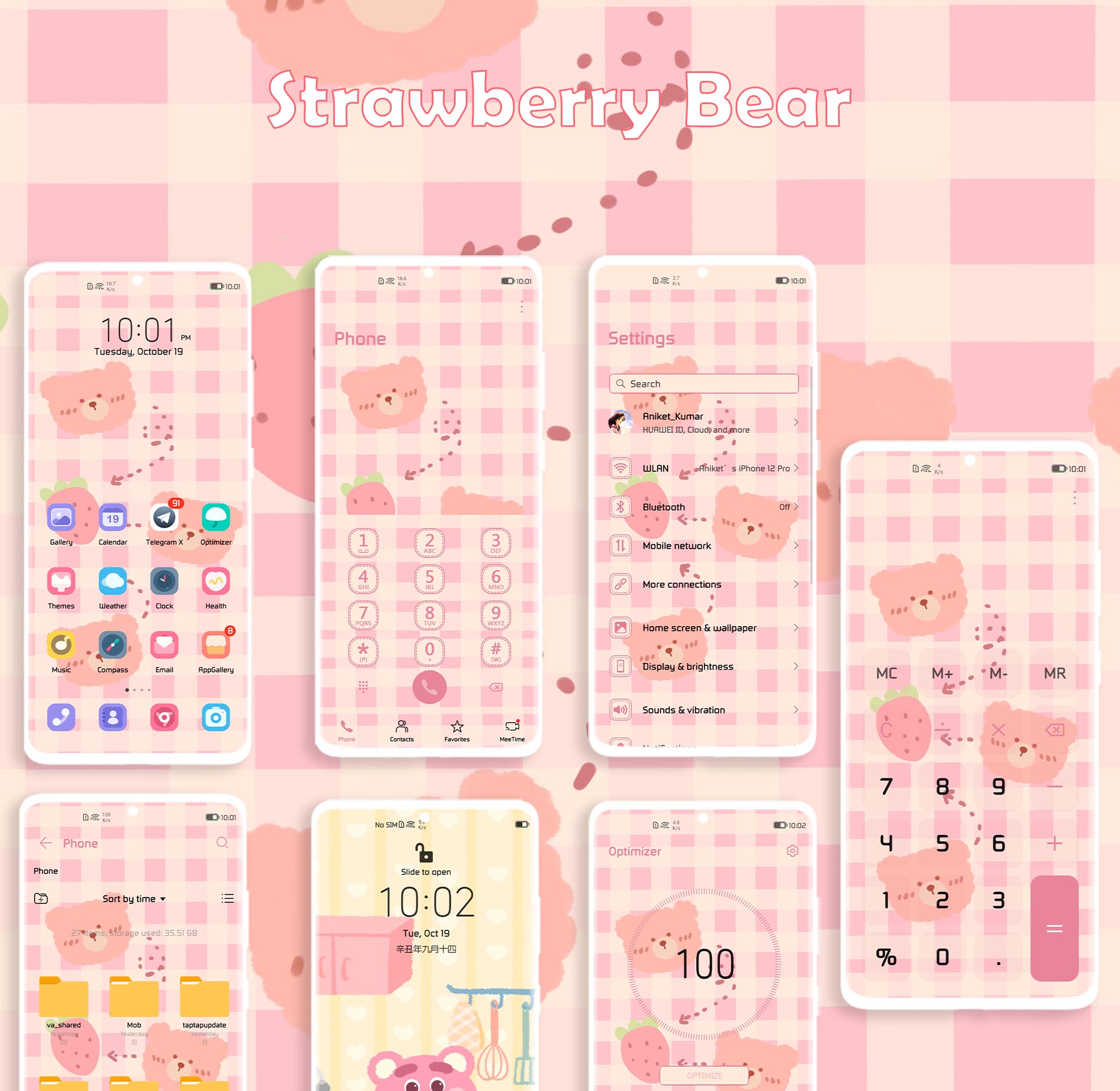 p-styletext-align-center-span-stylefont-size24pxspanStrawberry