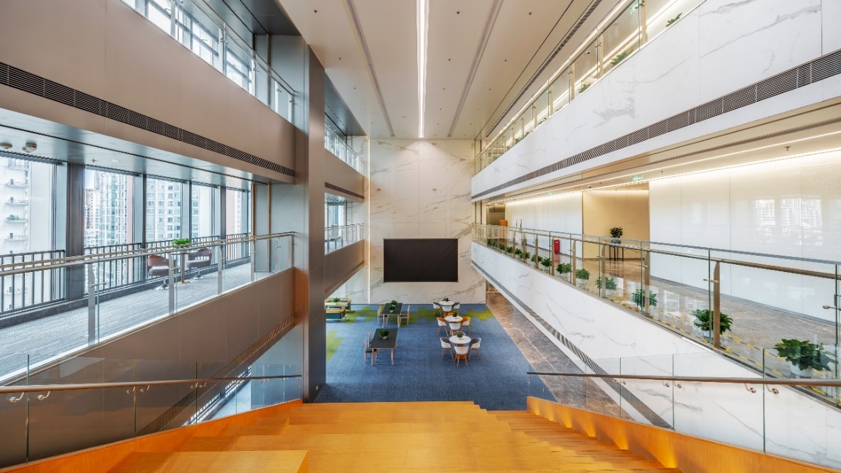 pspan-stylefont-size18pxRecently-HONOR-opened-its-new-headquarters-in