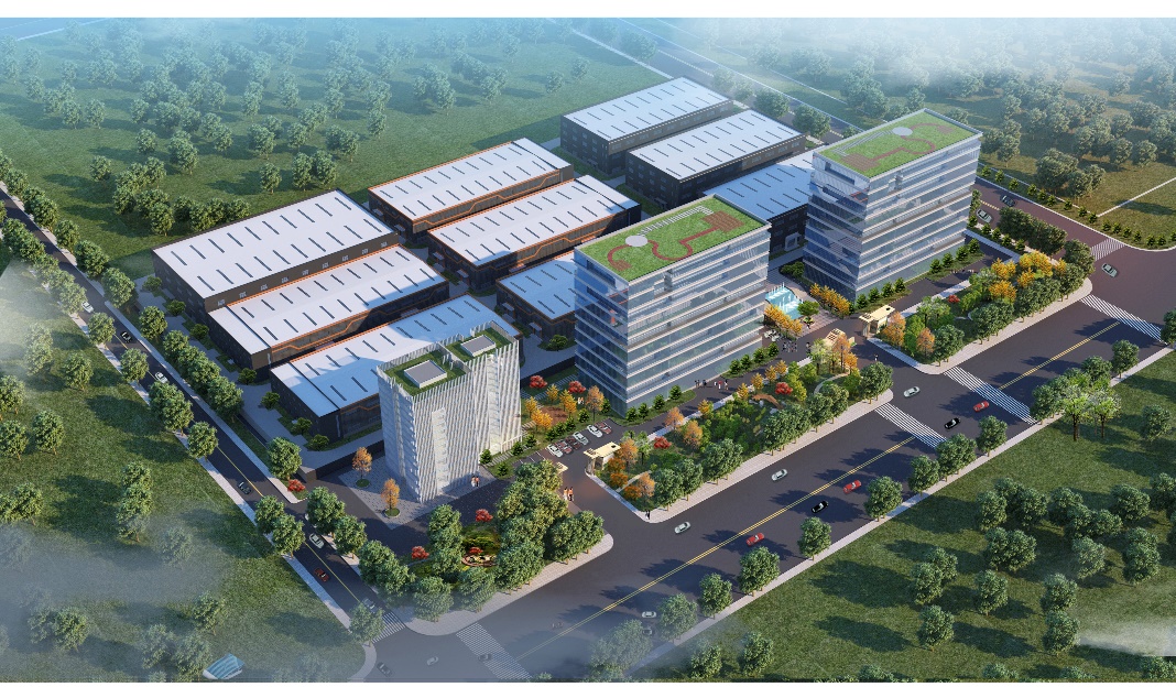 pspan-stylefont-size18pxRecently-HONOR-opened-its-new-headquarters-in