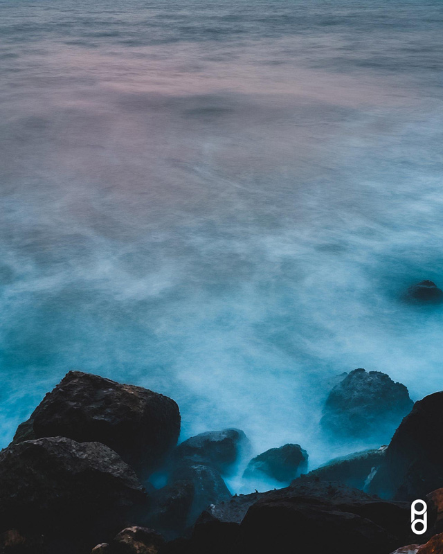 pspanI-have-explored-the-capabilities-of-the-HONOR-9N-camera-and-I