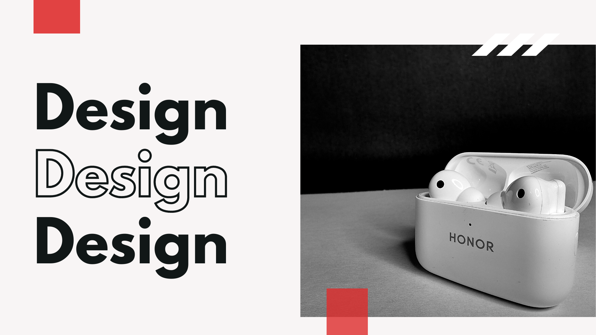 pspan-stylefont-size18pxstrongemimg-srchttpsiforum