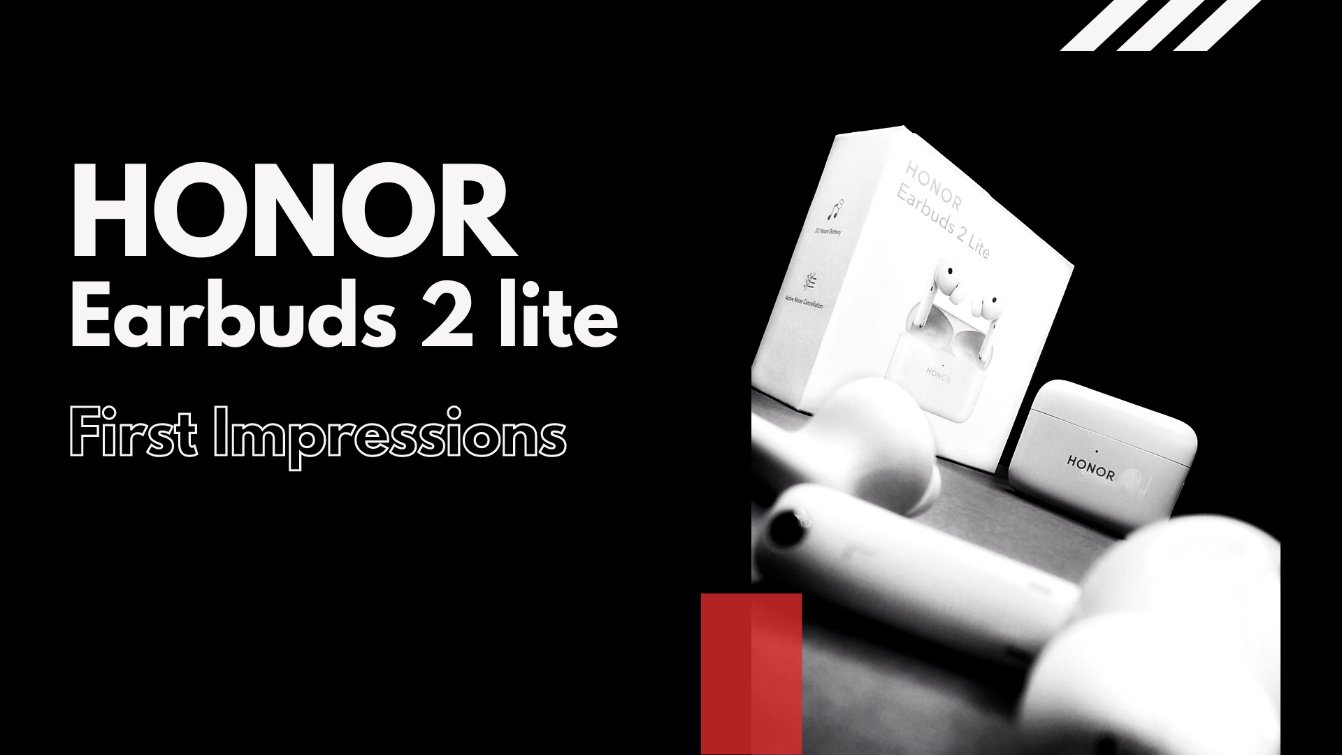 pspan-stylefont-size18pxstrongemimg-srchttpsiforum