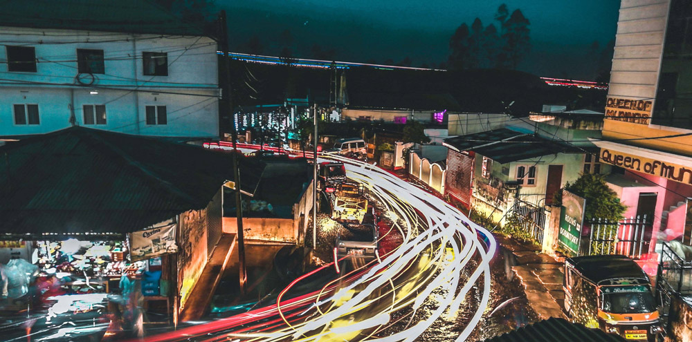 pspanI-have-explored-the-capabilities-of-the-HONOR-9N-camera-and-I