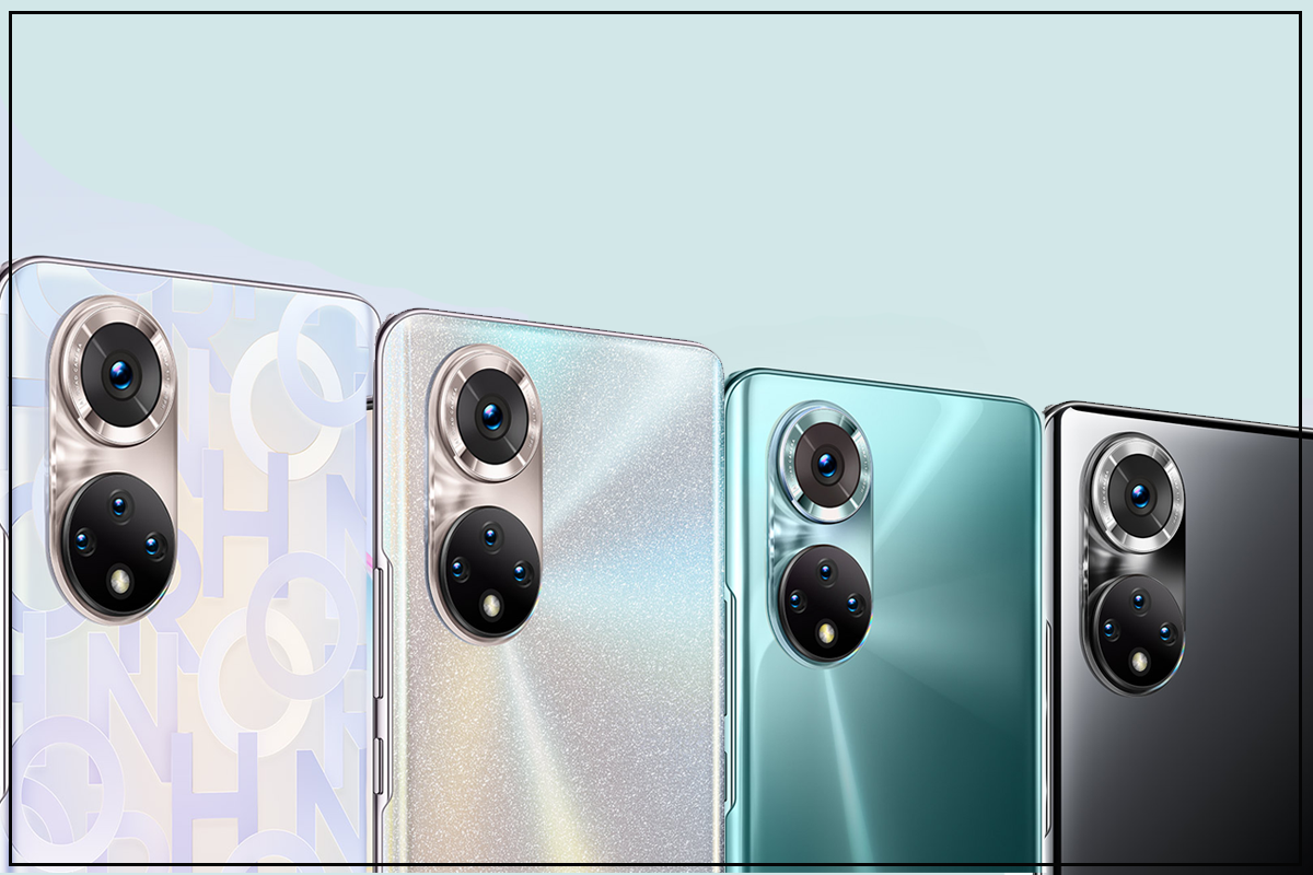 pspan-stylefont-size16pxHi-Guys-nbspspanppspan-stylefont-size16pxHONOR