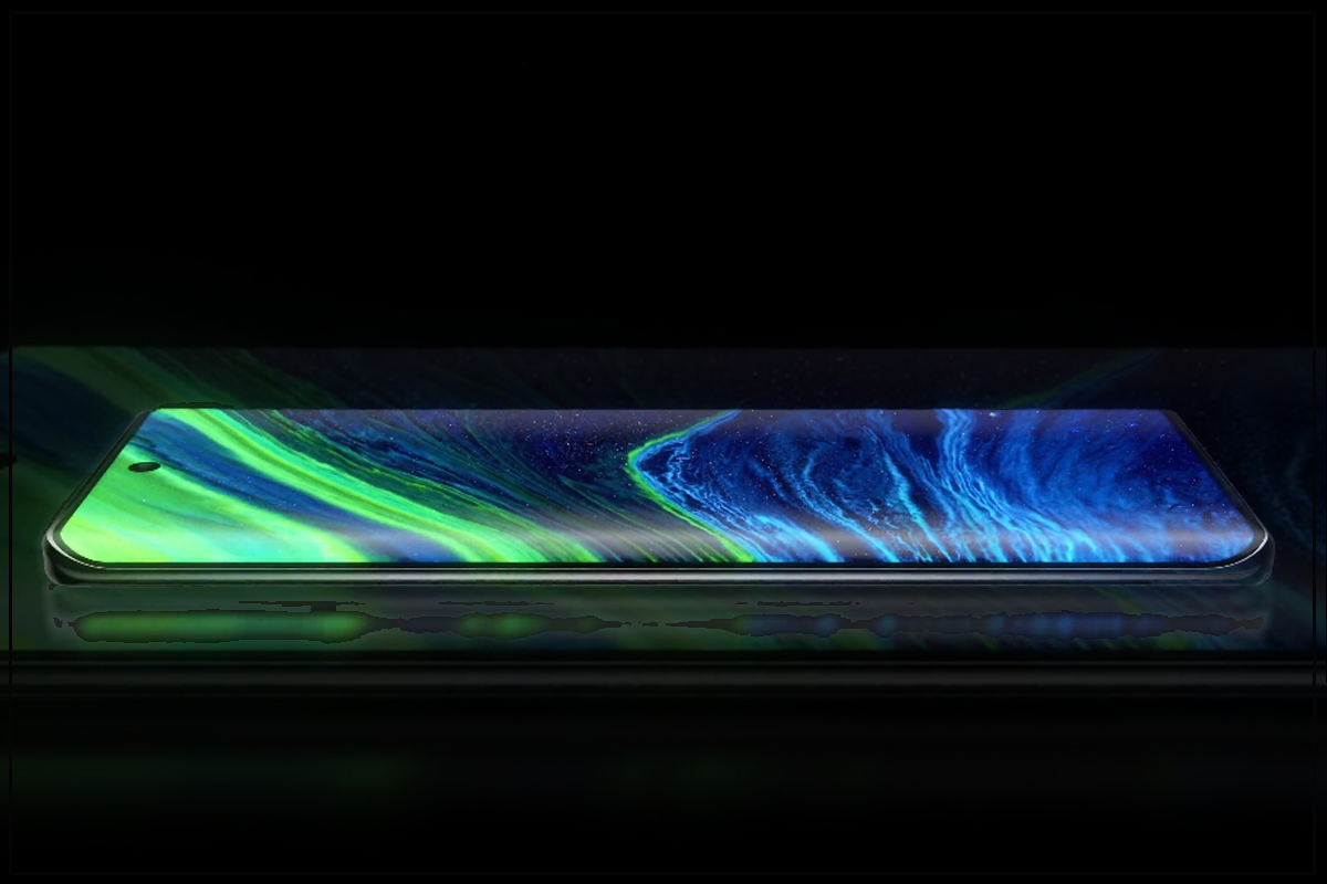 pspan-stylefont-size16pxHi-Guys-nbspspanppspan-stylefont-size16pxHONOR