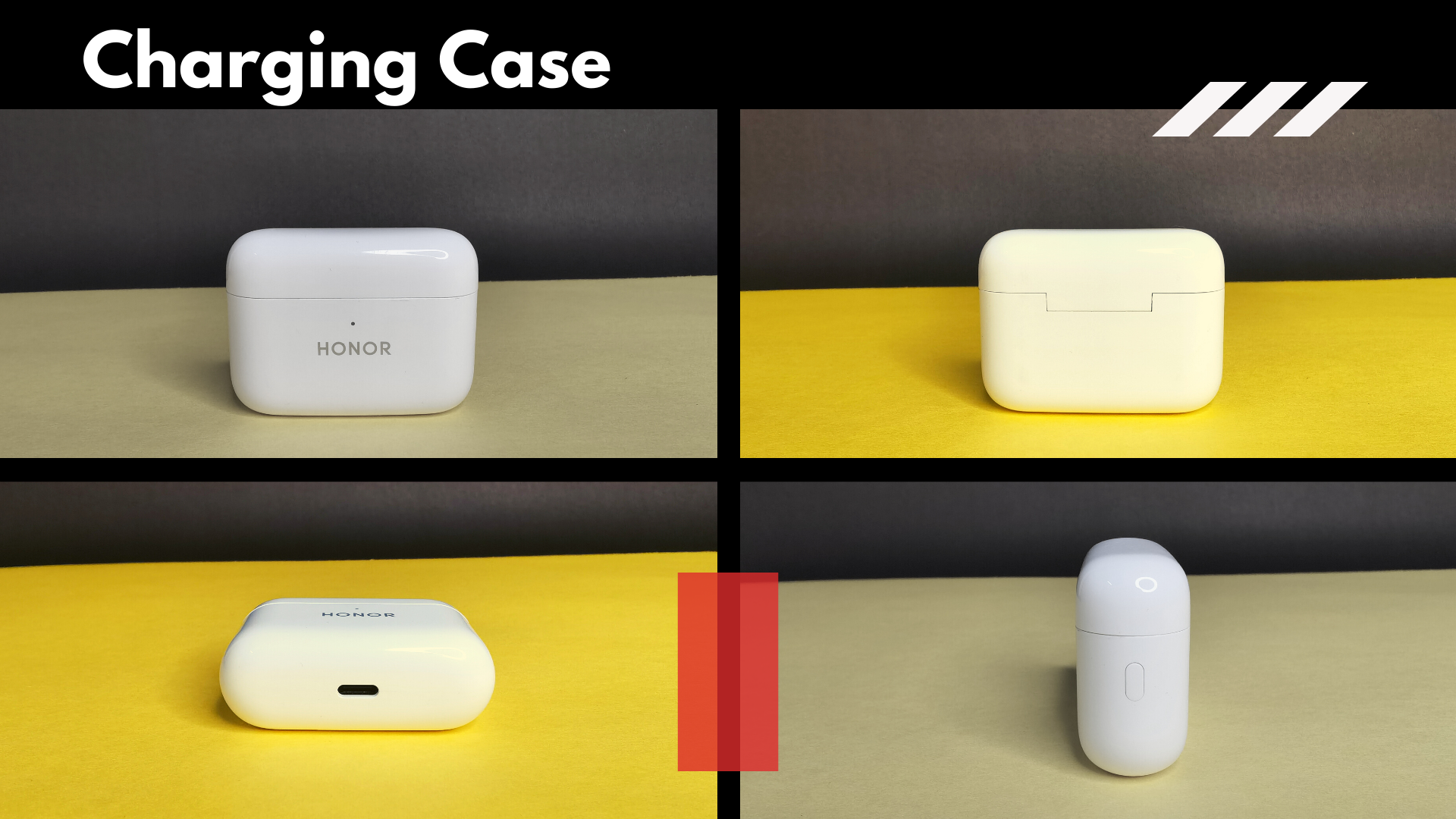 pspan-stylefont-size18pxstrongemimg-srchttpsiforum