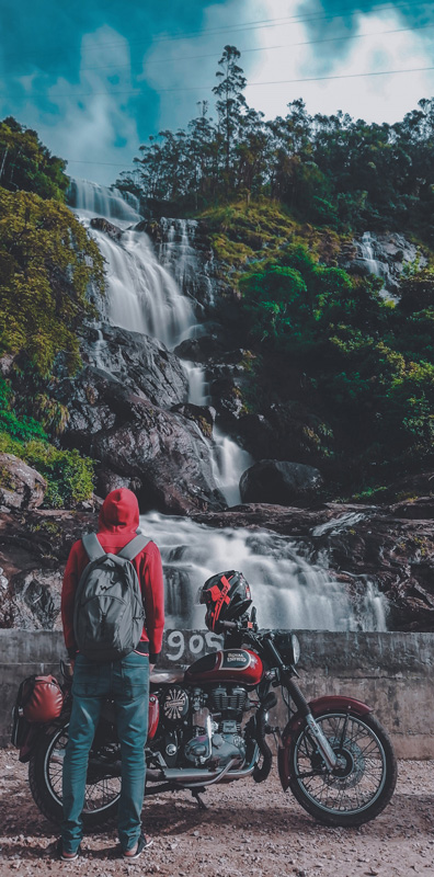 pspanI-have-explored-the-capabilities-of-the-HONOR-9N-camera-and-I