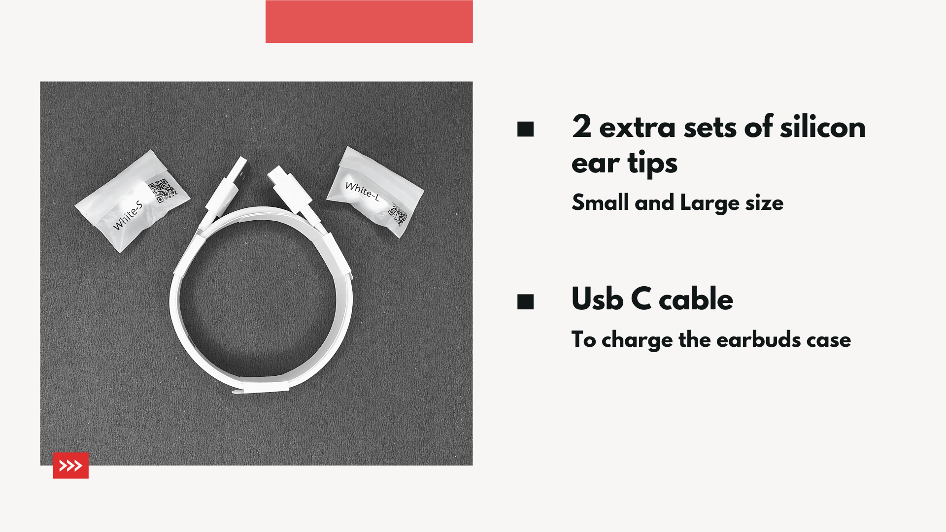 pspan-stylefont-size18pxstrongemimg-srchttpsiforum