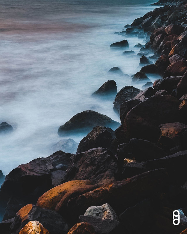 pspanI-have-explored-the-capabilities-of-the-HONOR-9N-camera-and-I