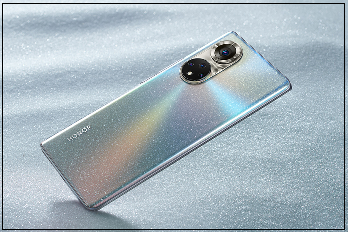 pspan-stylefont-size16pxHi-Guys-nbspspanppspan-stylefont-size16pxHONOR