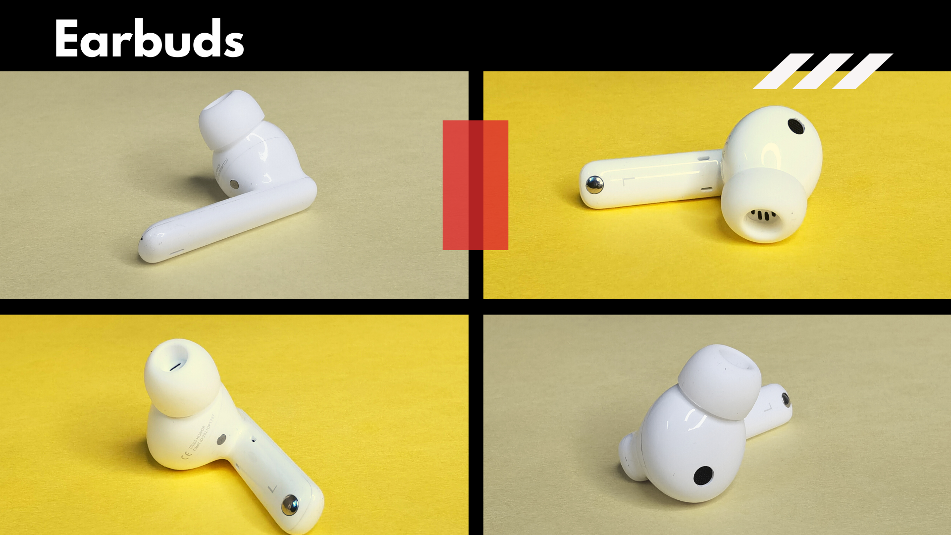 pspan-stylefont-size18pxstrongemimg-srchttpsiforum