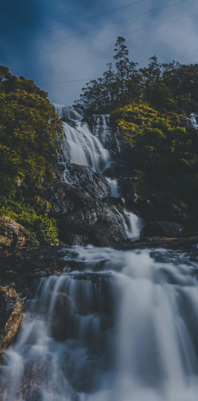 pspanI-have-explored-the-capabilities-of-the-HONOR-9N-camera-and-I