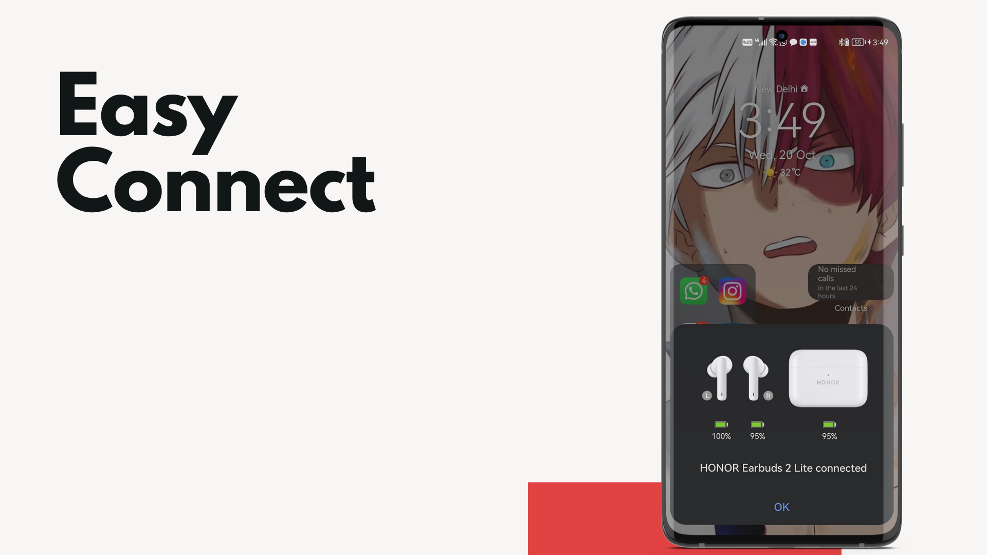 pspan-stylefont-size18pxstrongemimg-srchttpsiforum