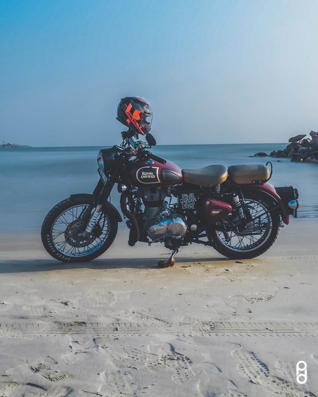 pspanI-have-explored-the-capabilities-of-the-HONOR-9N-camera-and-I